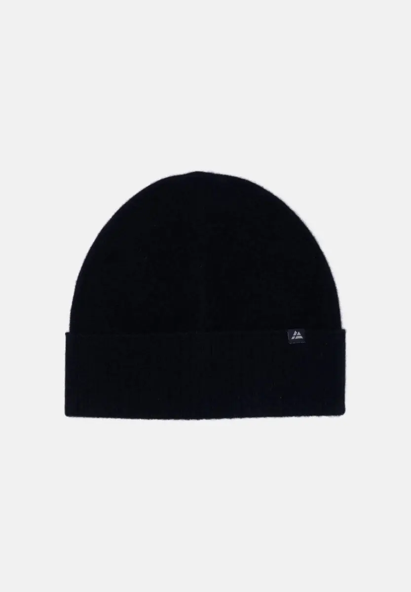 CITY CASHMERE HUE