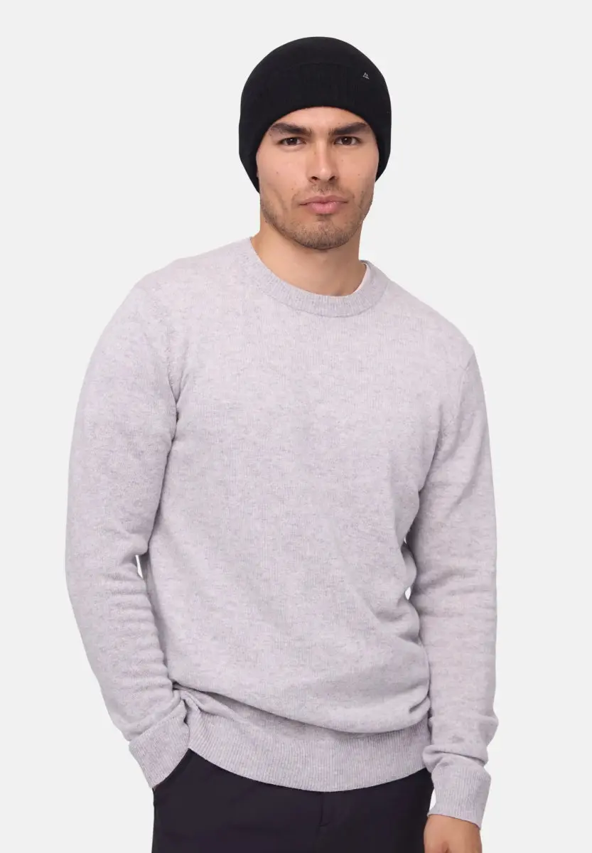 CITY CASHMERE HUE - Image 2