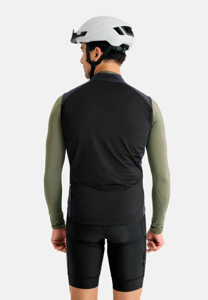 AERO CYKELVEST - Image 4