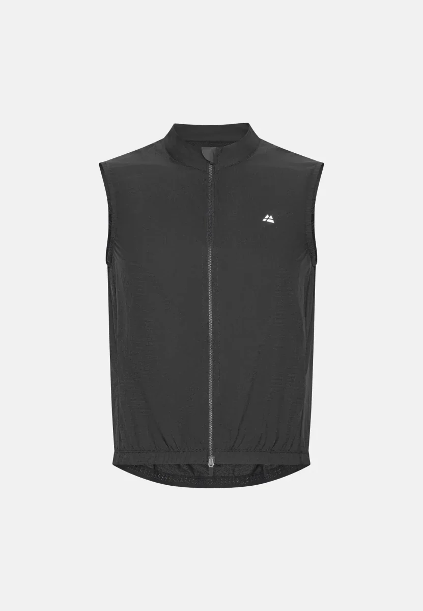 AERO CYKELVEST - Image 6