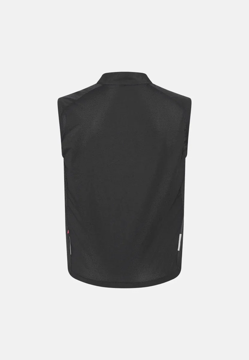 AERO CYKELVEST - Image 7