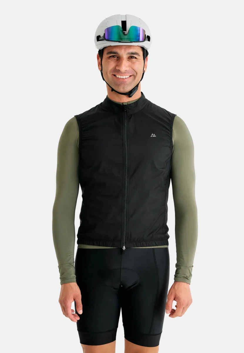 AERO CYKELVEST - Image 8