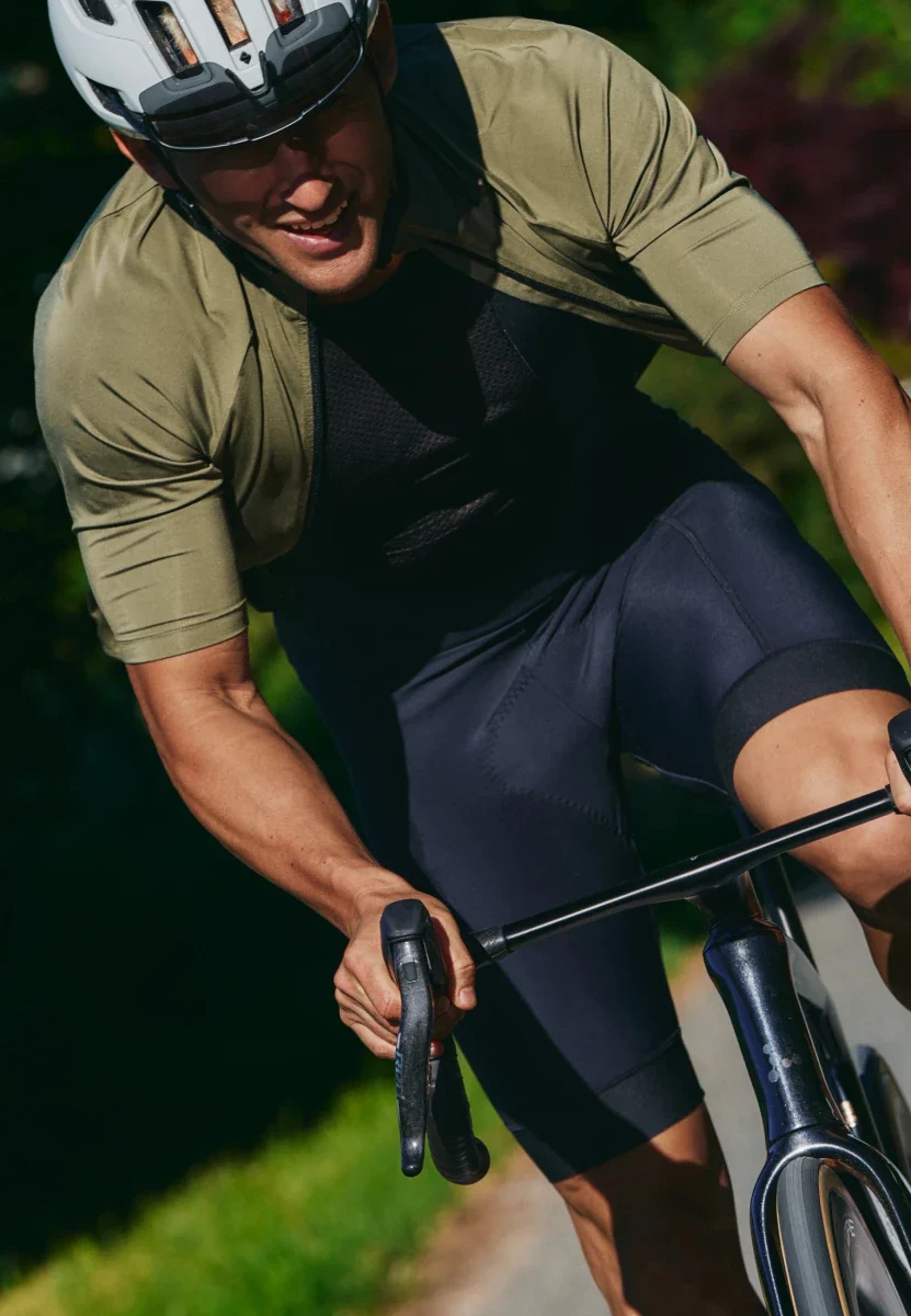 AERO MESH CYKELUNDERTRØJE - Image 10
