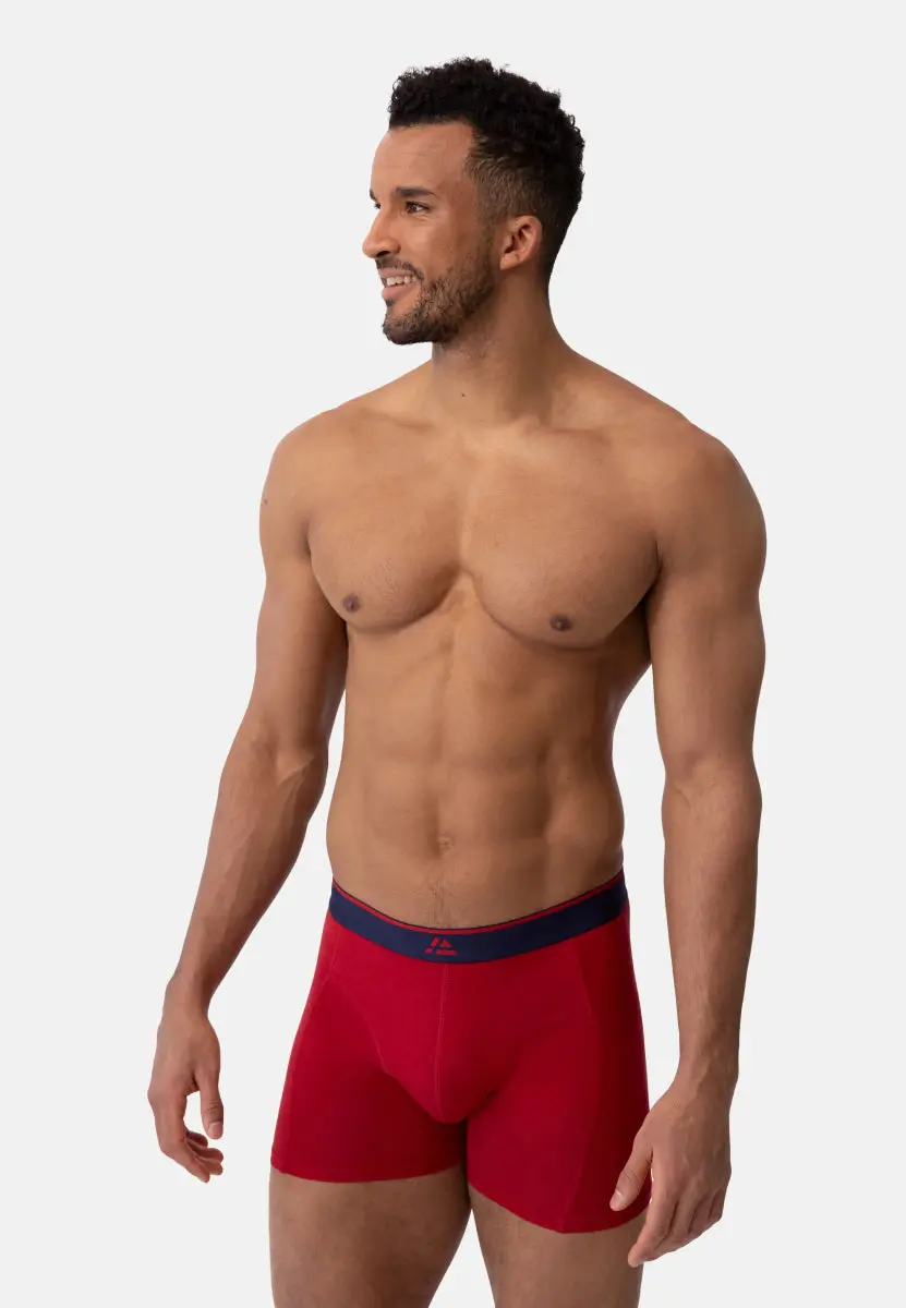 BAMBOO BOXERSHORTS - Image 12