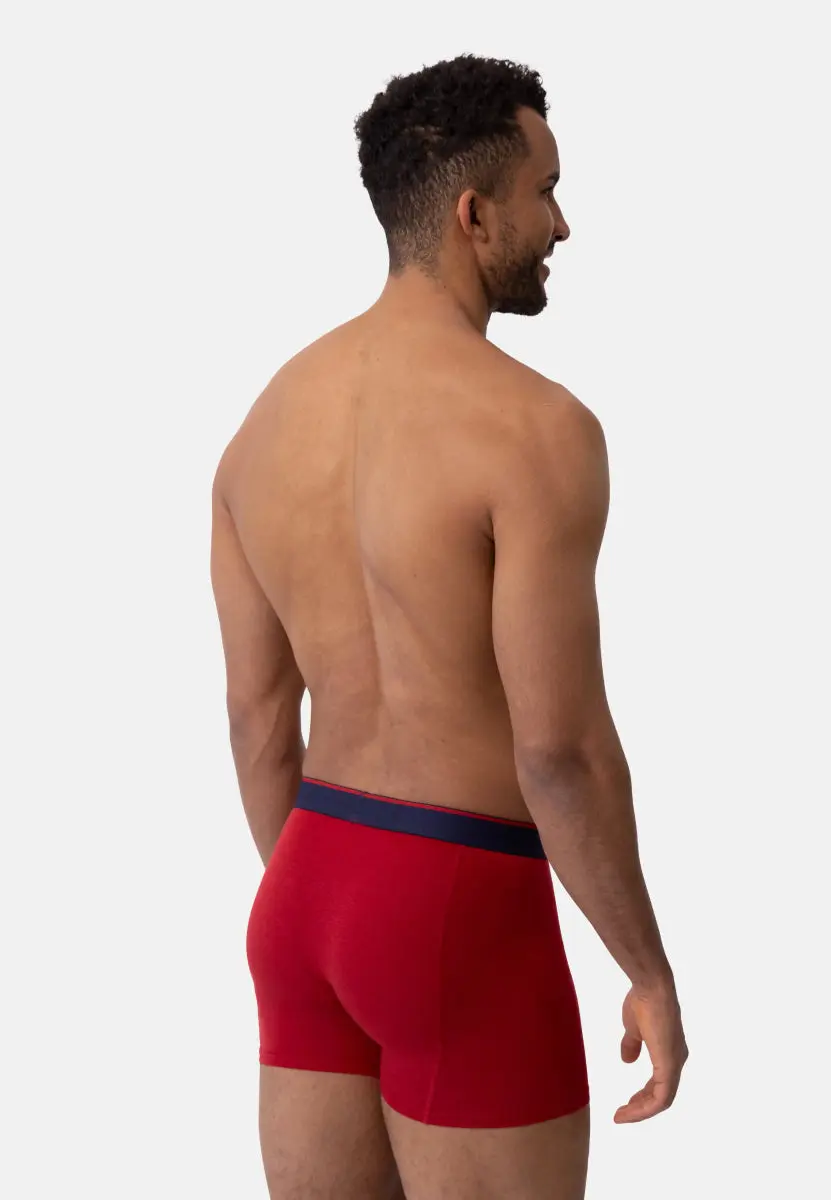 BAMBOO BOXERSHORTS - Image 13