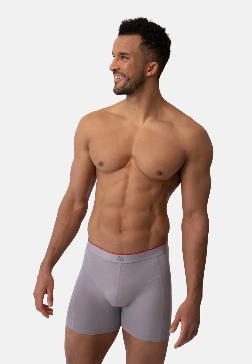 BAMBOO BOXERSHORTS - Image 17