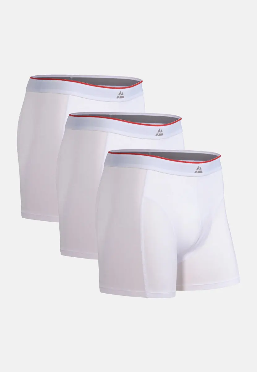 BAMBOO BOXERSHORTS - Image 21