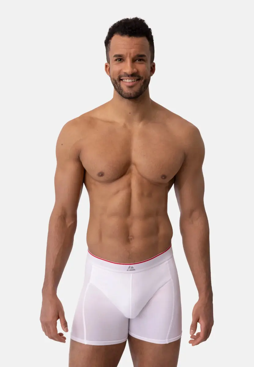 BAMBOO BOXERSHORTS - Image 22