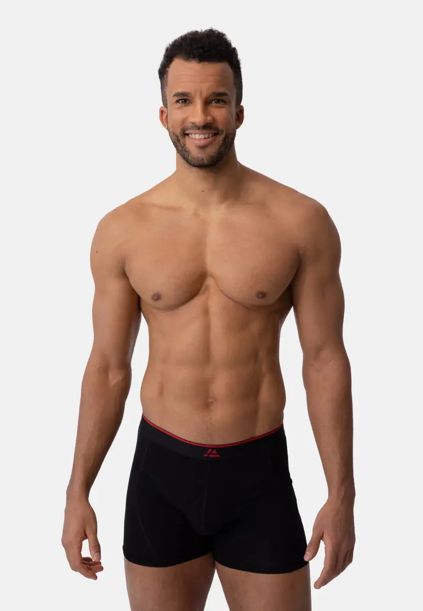 BAMBOO BOXERSHORTS - Image 27