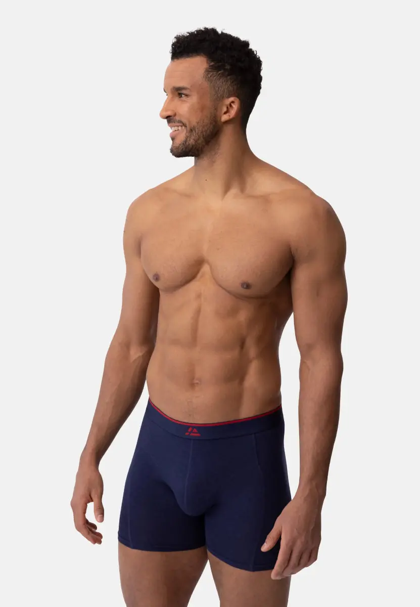 BAMBOO BOXERSHORTS - Image 32