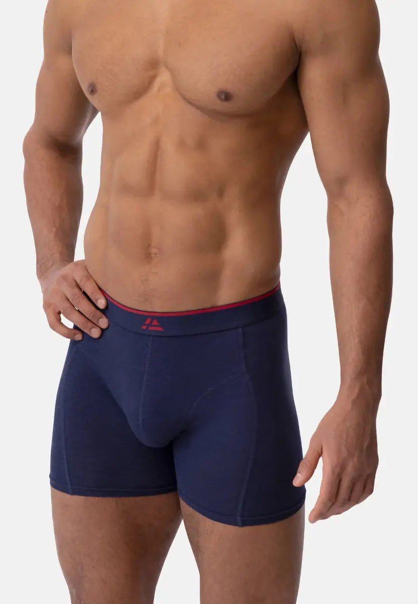 BAMBOO BOXERSHORTS - Image 34