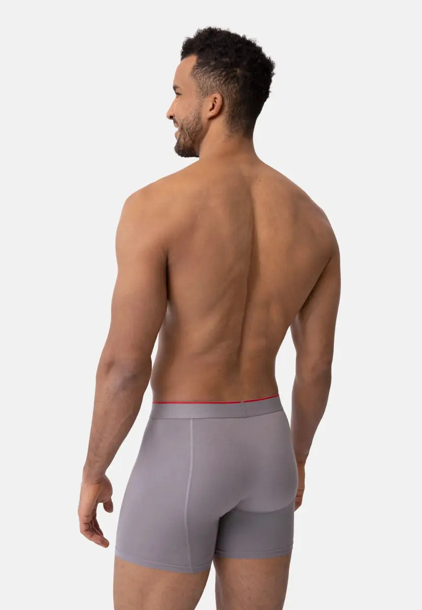 BAMBOO BOXERSHORTS - Image 43