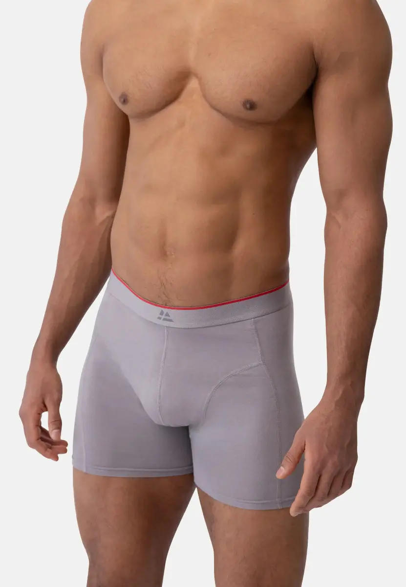 BAMBOO BOXERSHORTS - Image 44