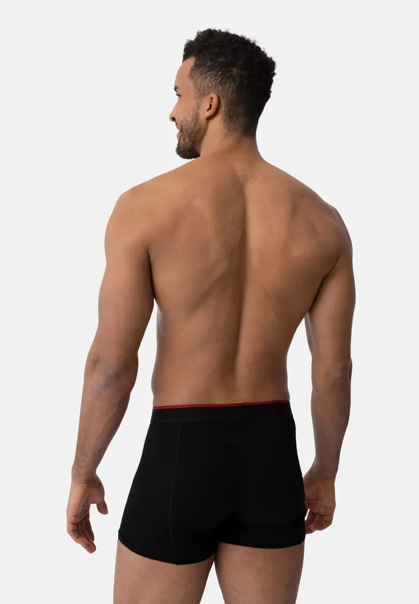 BAMBOO BOXERSHORTS - Image 48