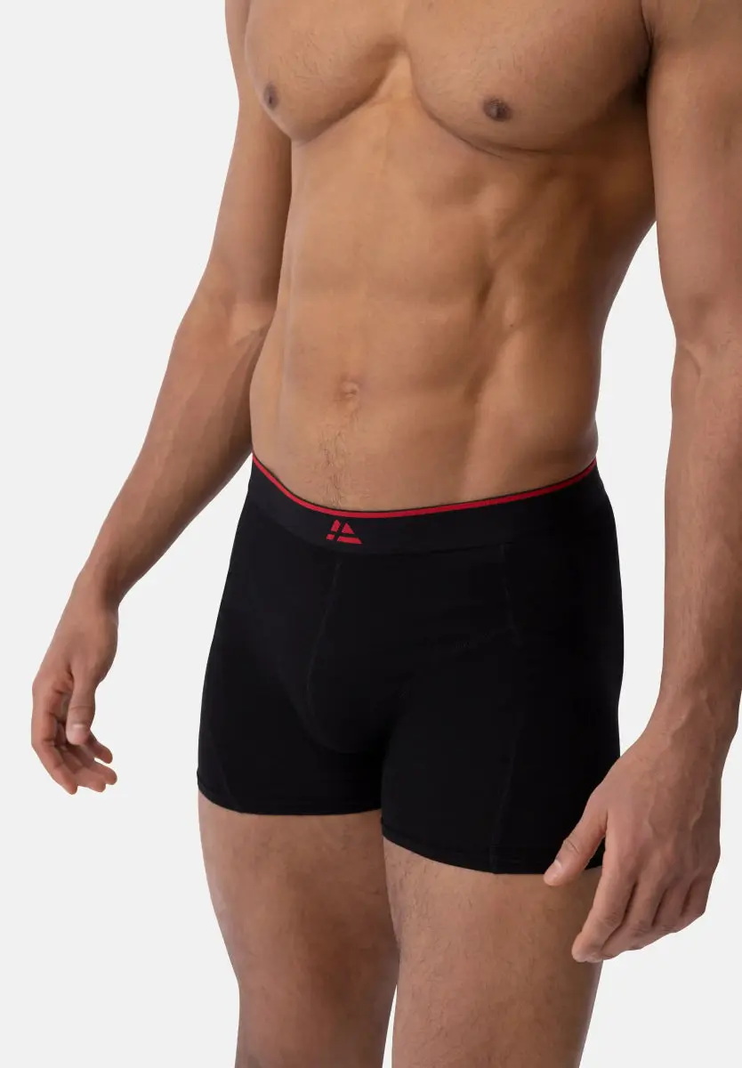 BAMBOO BOXERSHORTS - Image 49