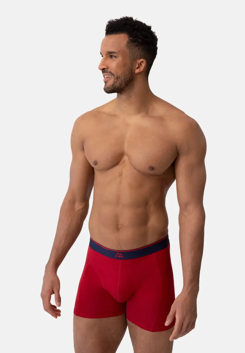 BAMBOO BOXERSHORTS - Image 57