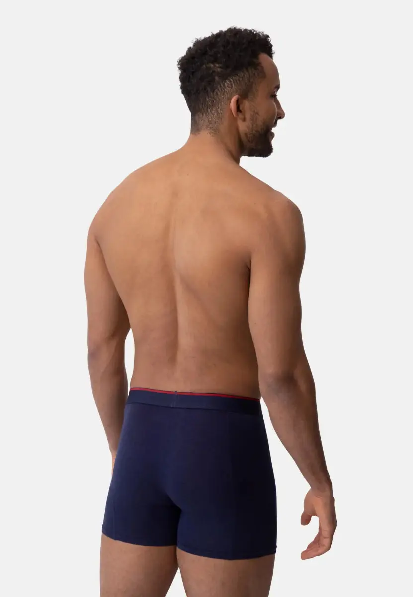 BAMBOO BOXERSHORTS - Image 63