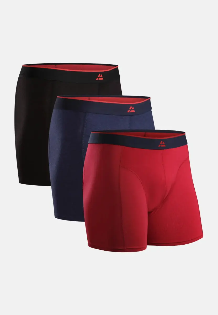 BAMBOO BOXERSHORTS - Image 66