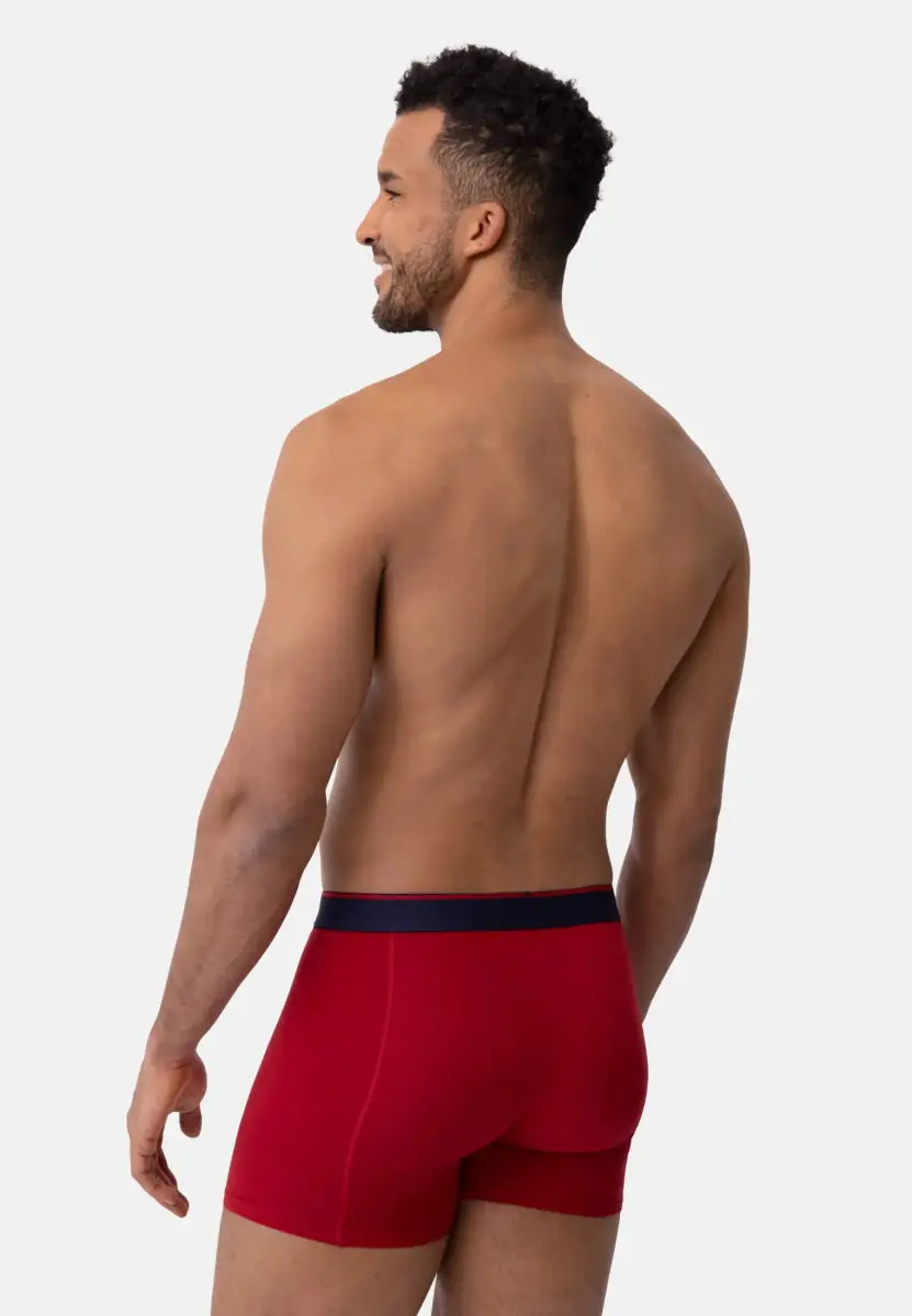 BAMBOO BOXERSHORTS - Image 68