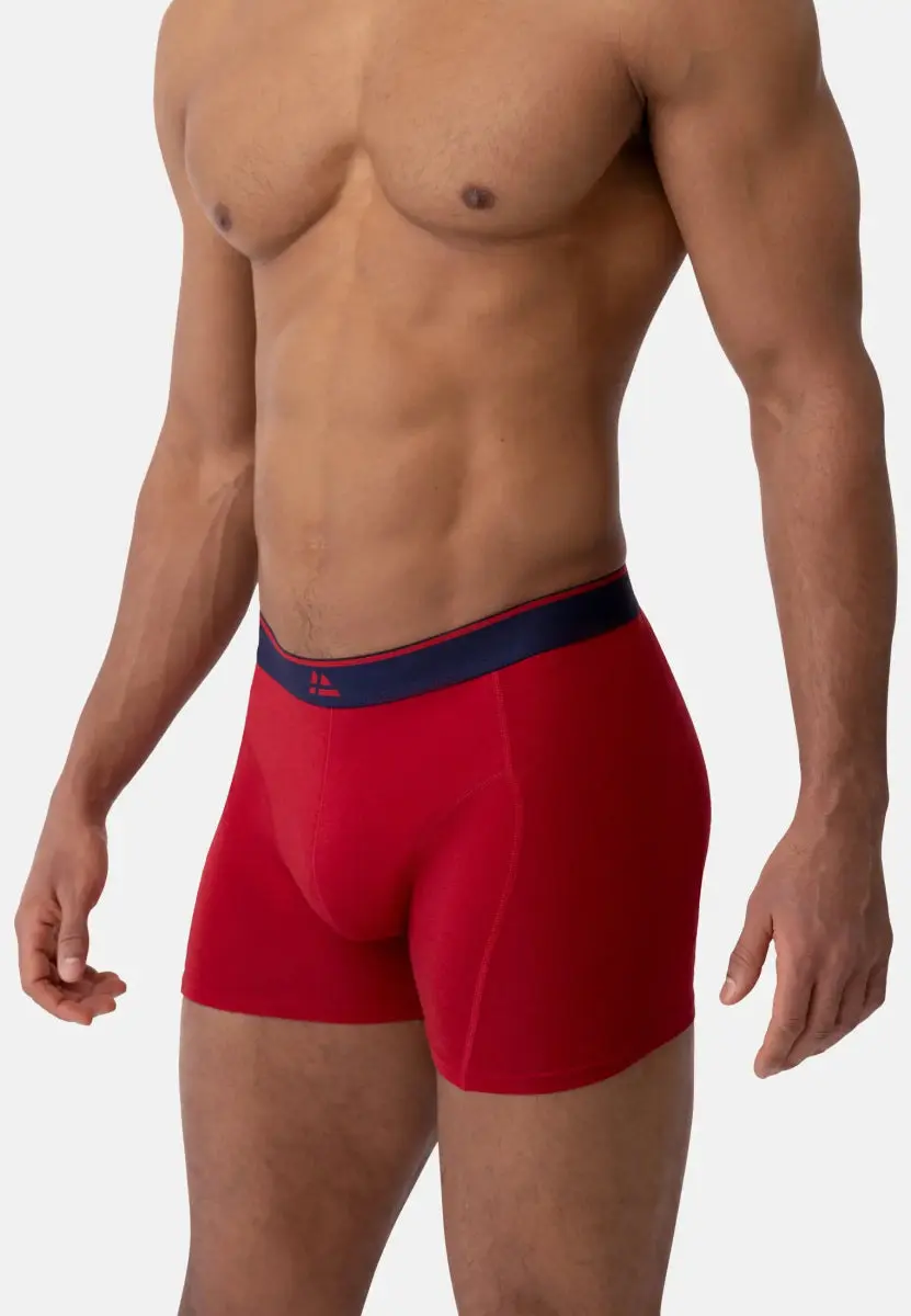 BAMBOO BOXERSHORTS - Image 69