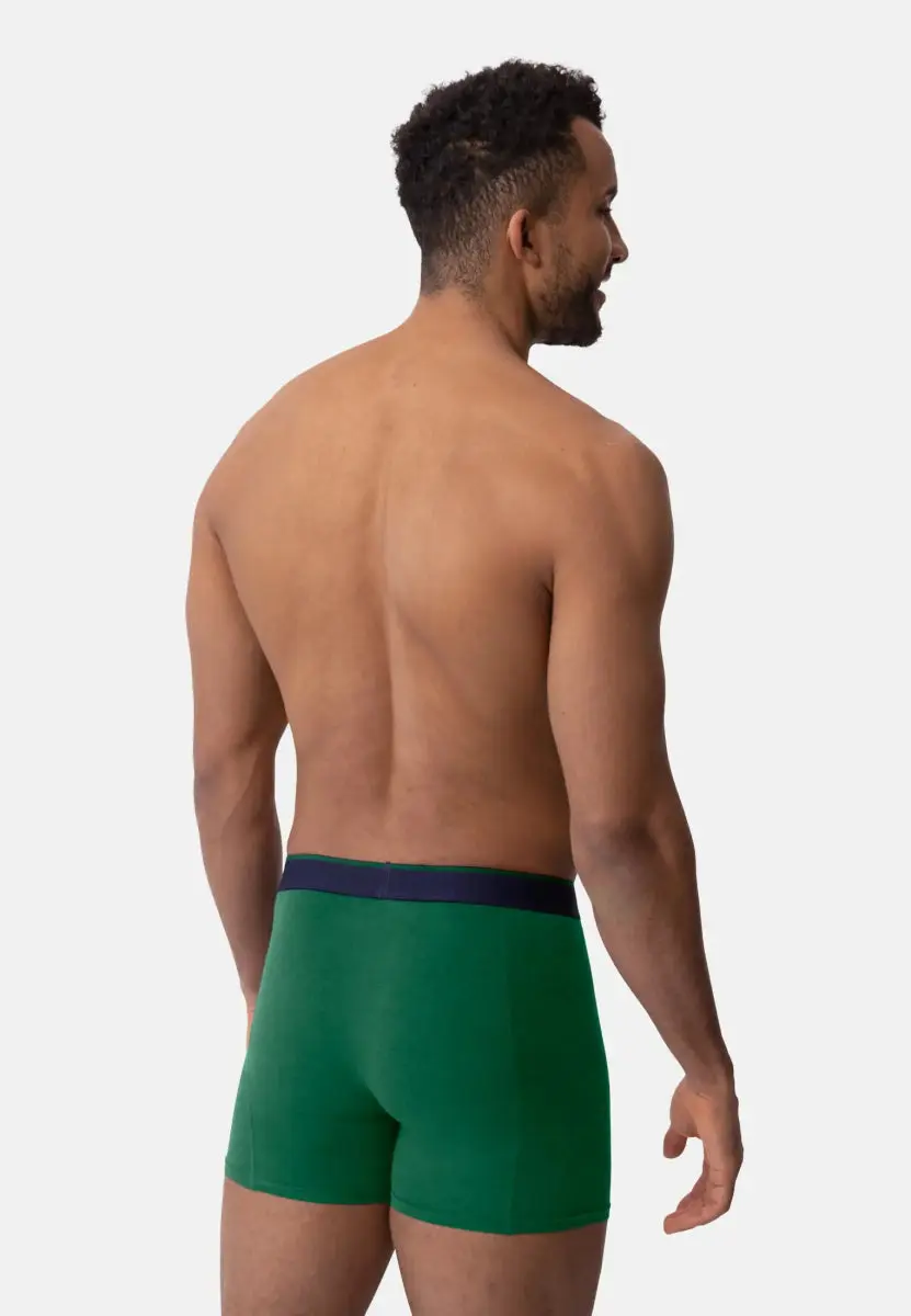 BAMBOO BOXERSHORTS - Image 73