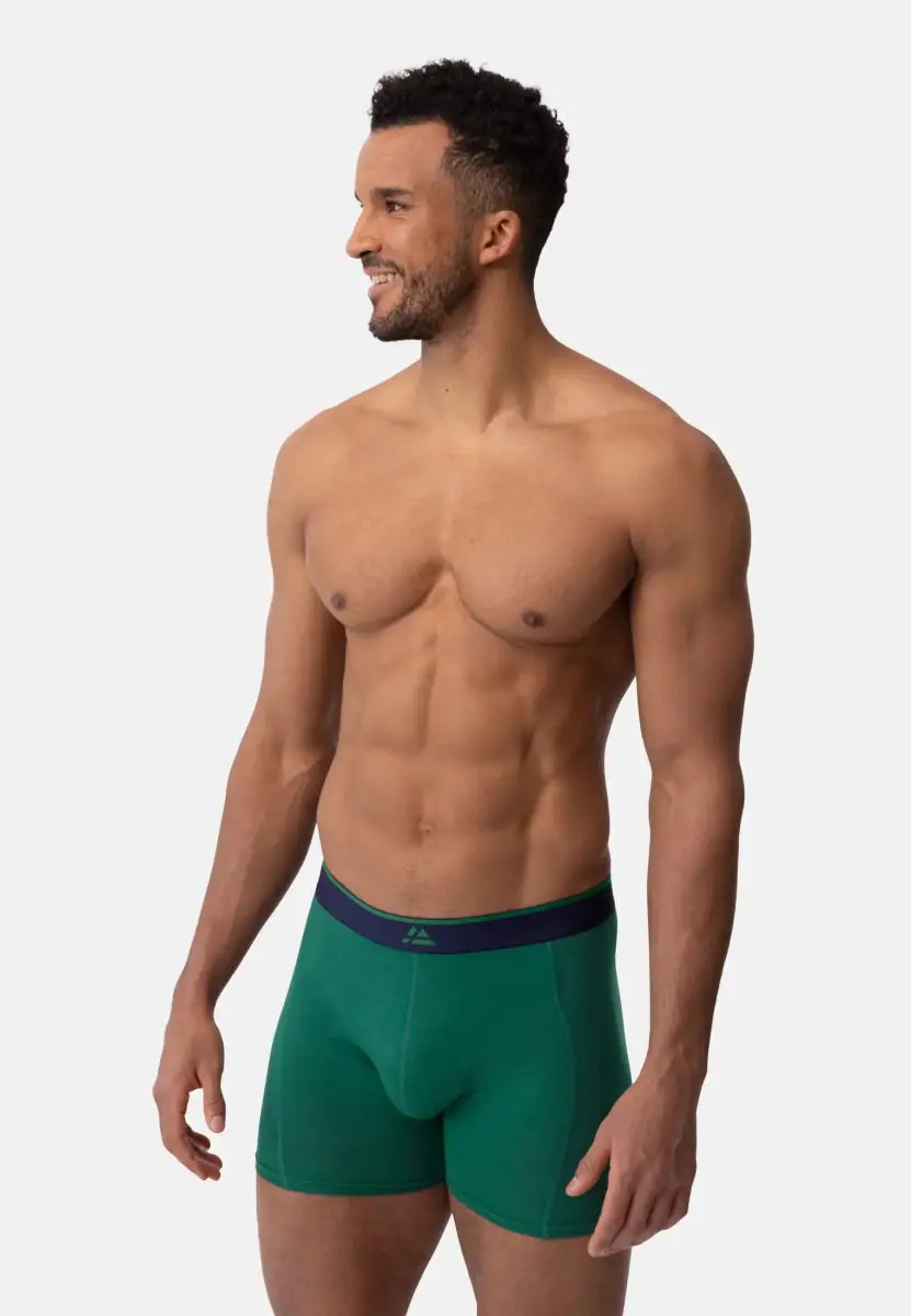 BAMBOO BOXERSHORTS - Image 77