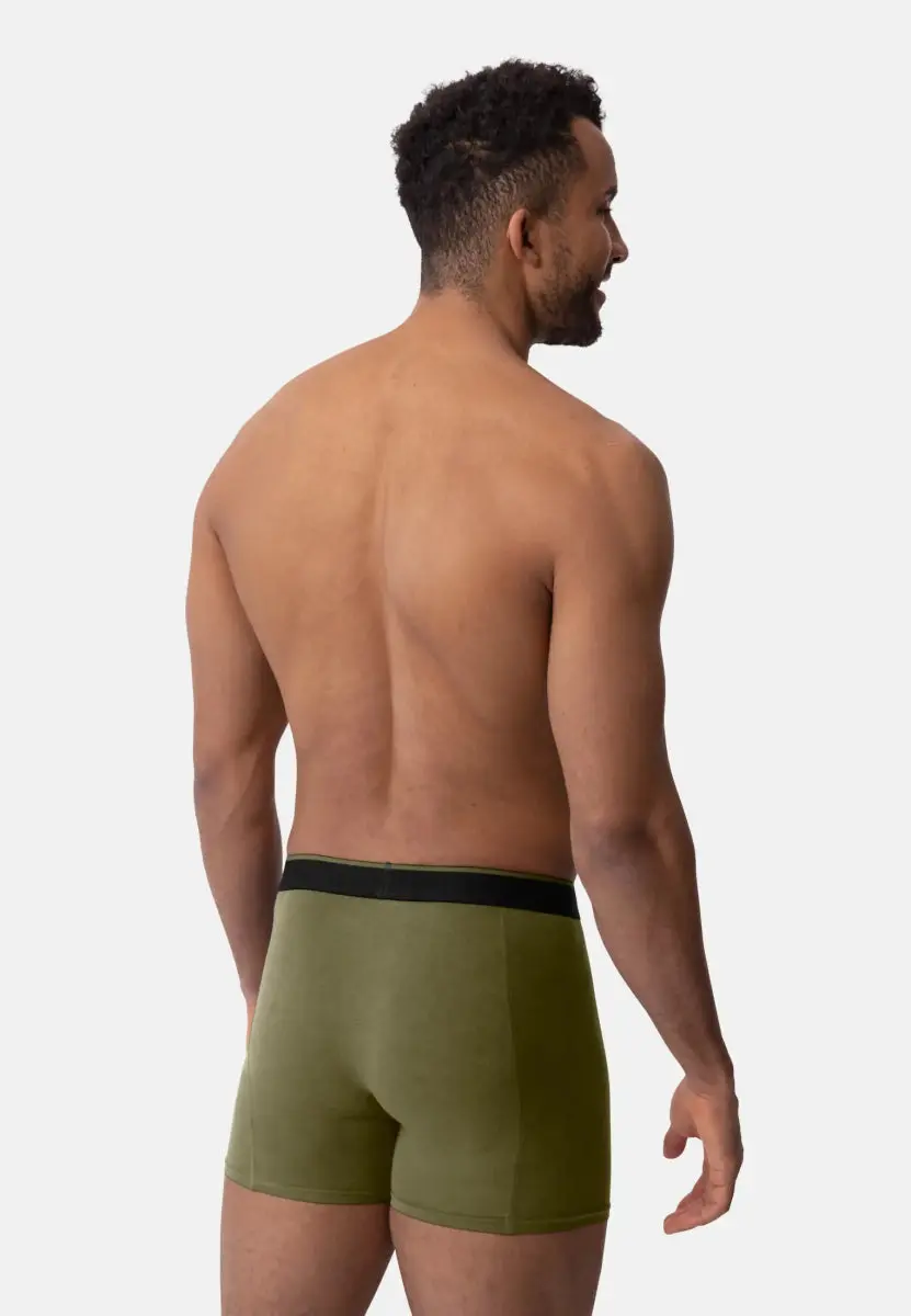 BAMBOO BOXERSHORTS - Image 83