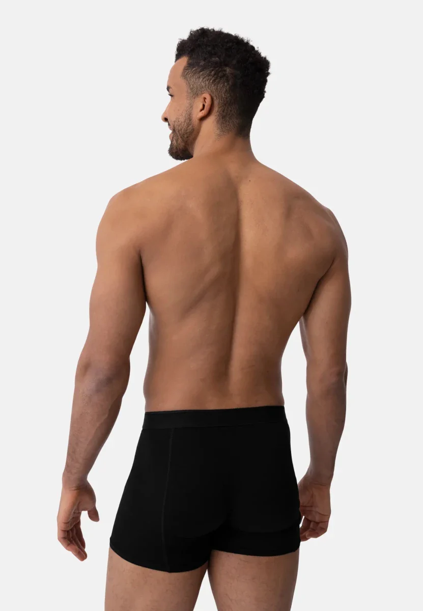BAMBOO BOXERSHORTS - Image 93