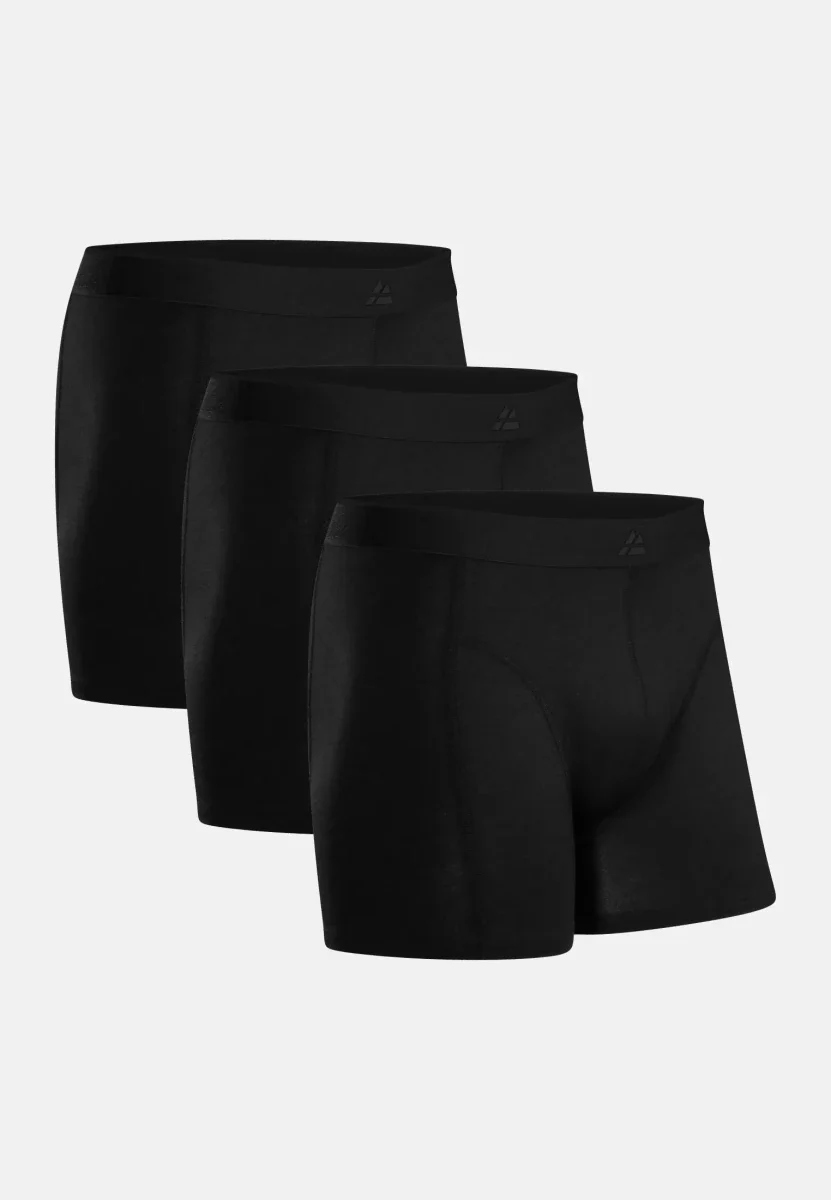 BAMBOO BOXERSHORTS - Image 96
