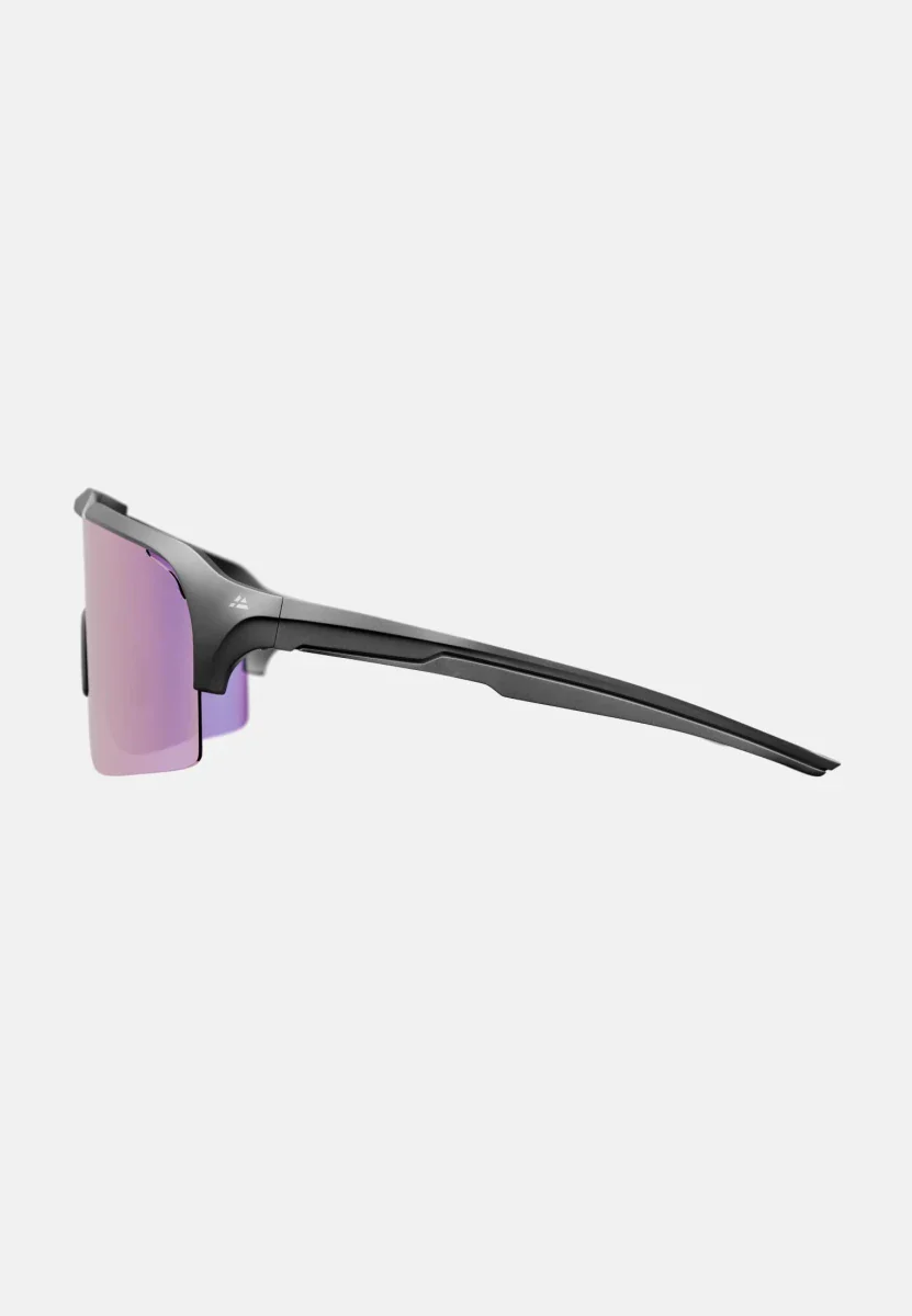 BLAZE SOLBRILLER - Image 11