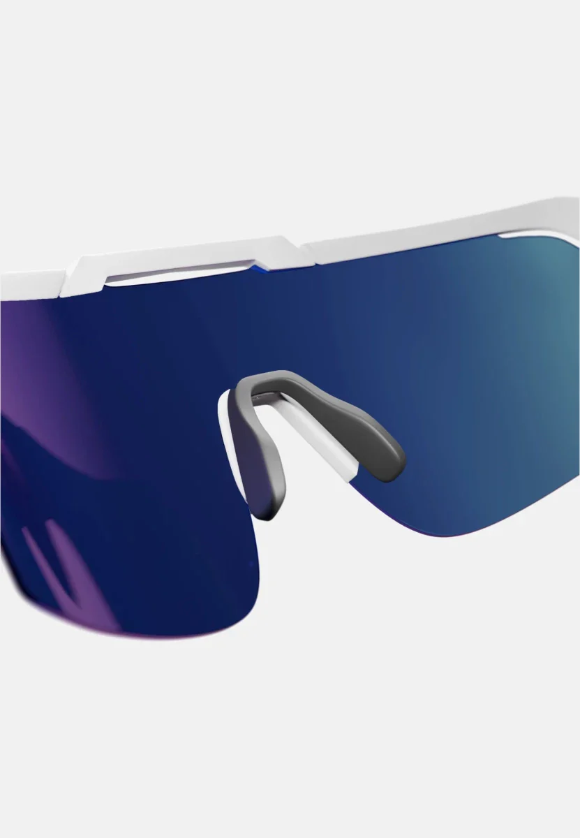 BLAZE SOLBRILLER - Image 19