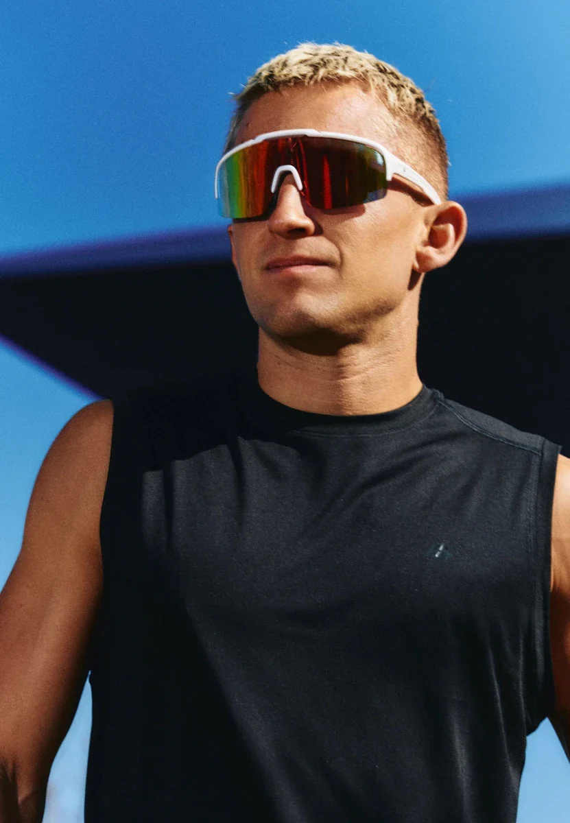BLAZE SOLBRILLER - Image 20
