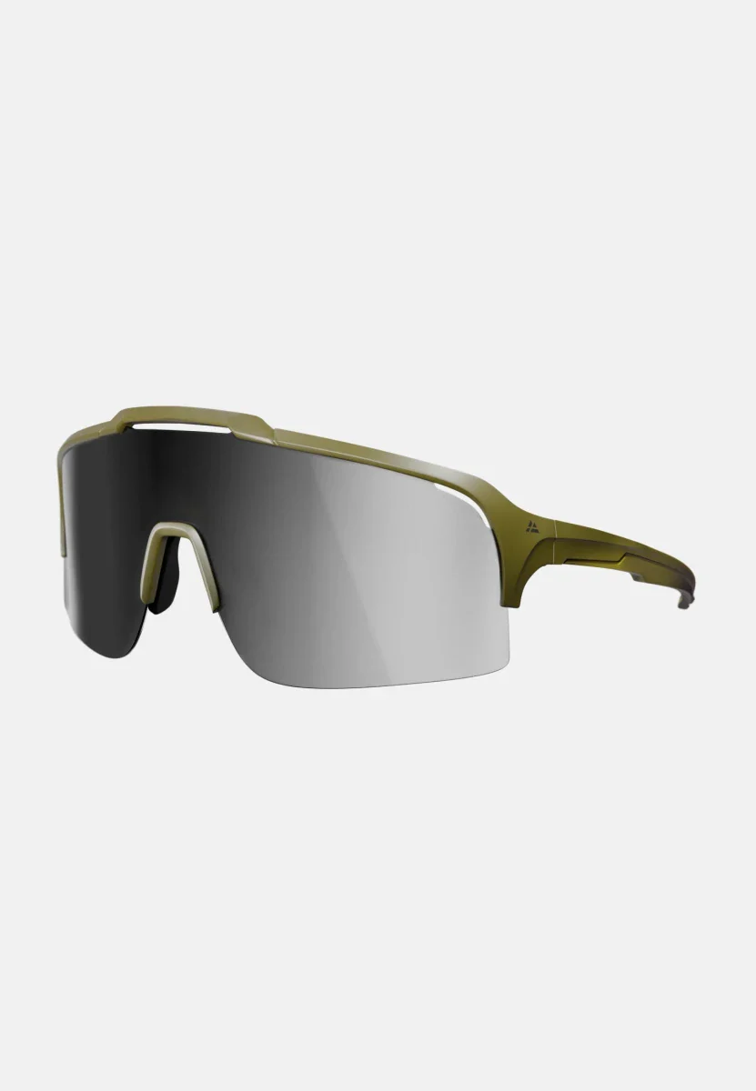 BLAZE SOLBRILLER - Image 22