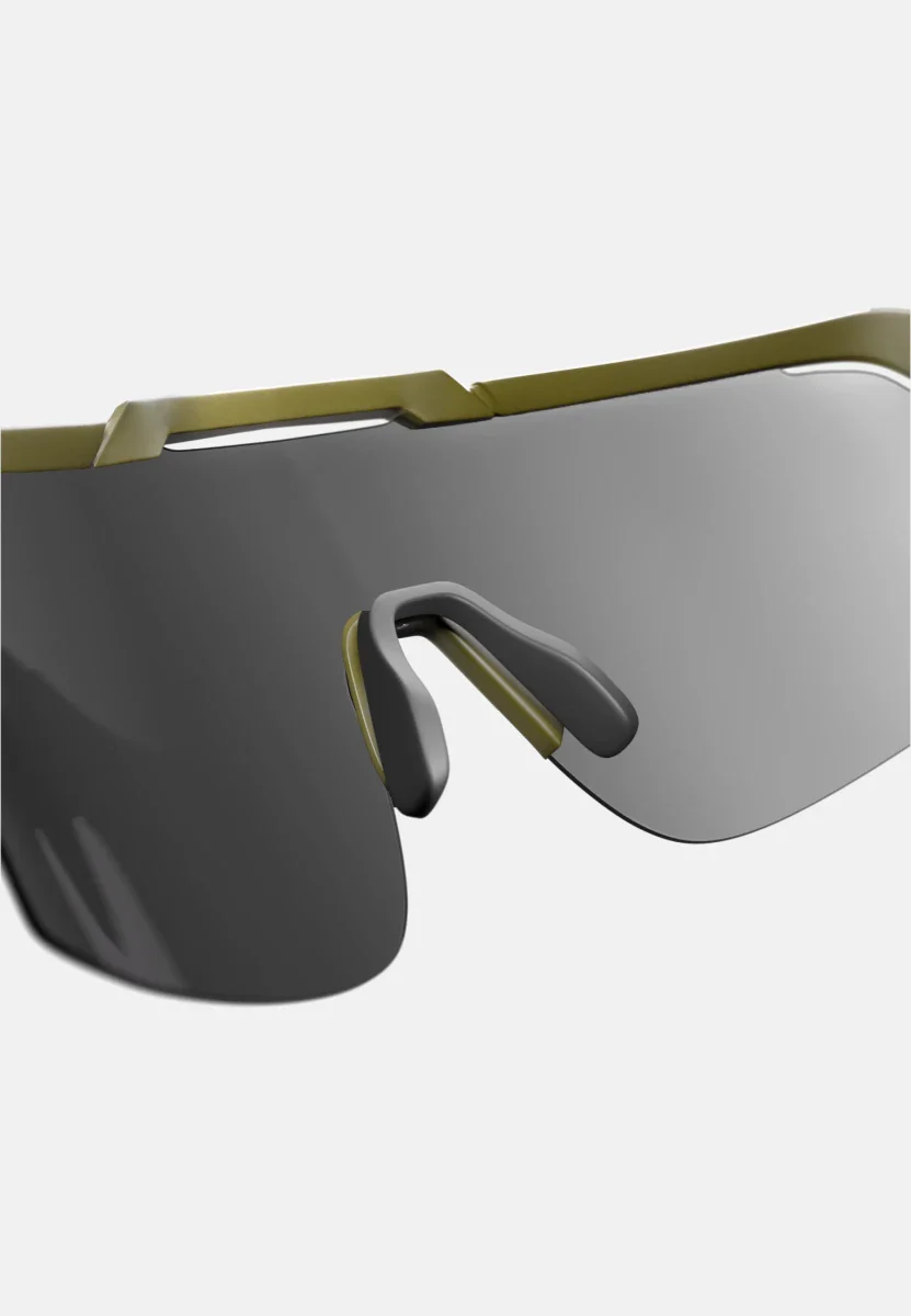 BLAZE SOLBRILLER - Image 26