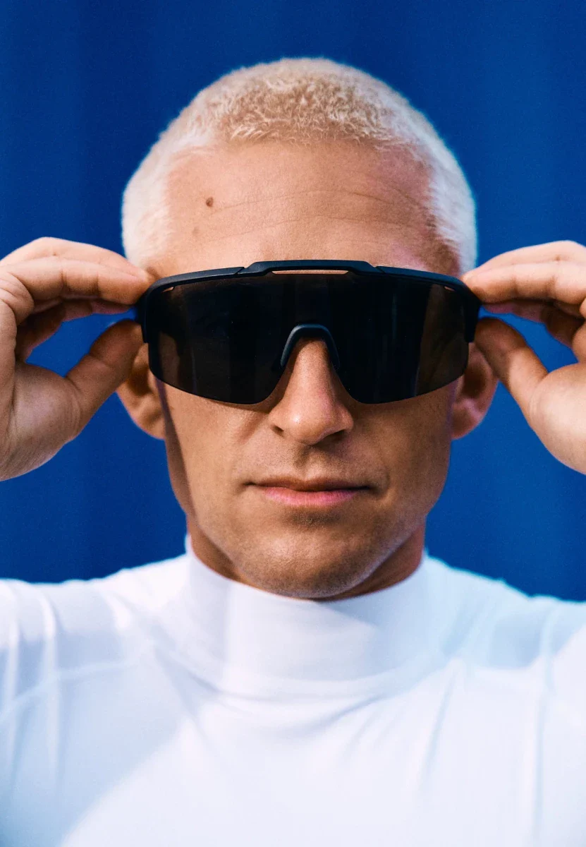 BLAZE SOLBRILLER - Image 6