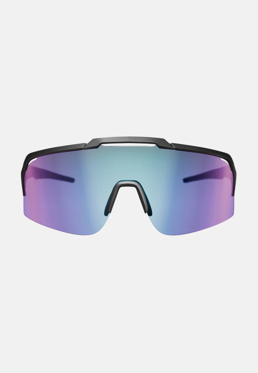 BLAZE SOLBRILLER - Image 9
