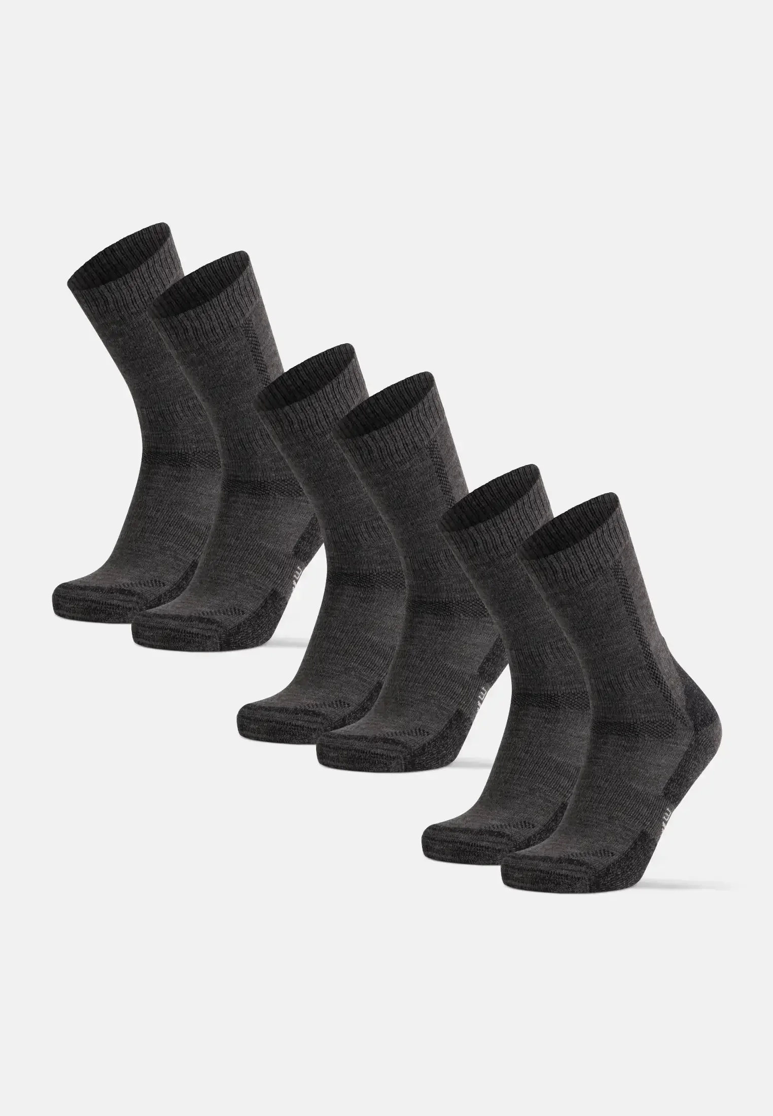 CLASSIC CREW VANDRESTRØMPER - Image 22