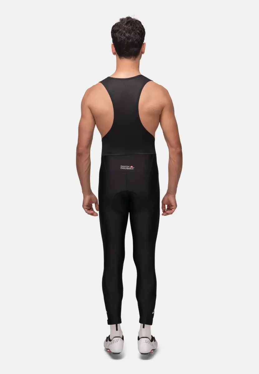 BIB CYKELBUKSER TIL MÆND (Outlet) - Image 2