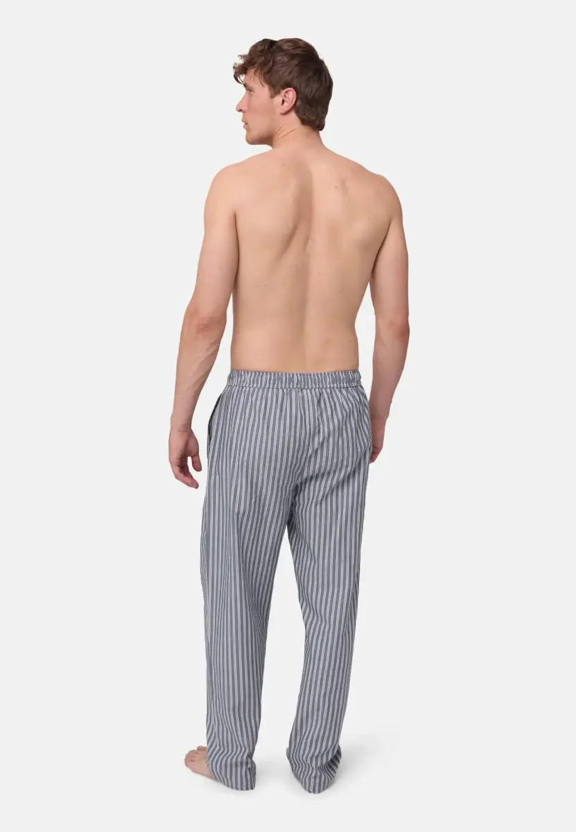 COZY PYJAMASBUKSER - Image 2