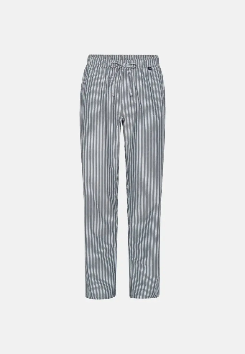 COZY PYJAMASBUKSER - Image 3