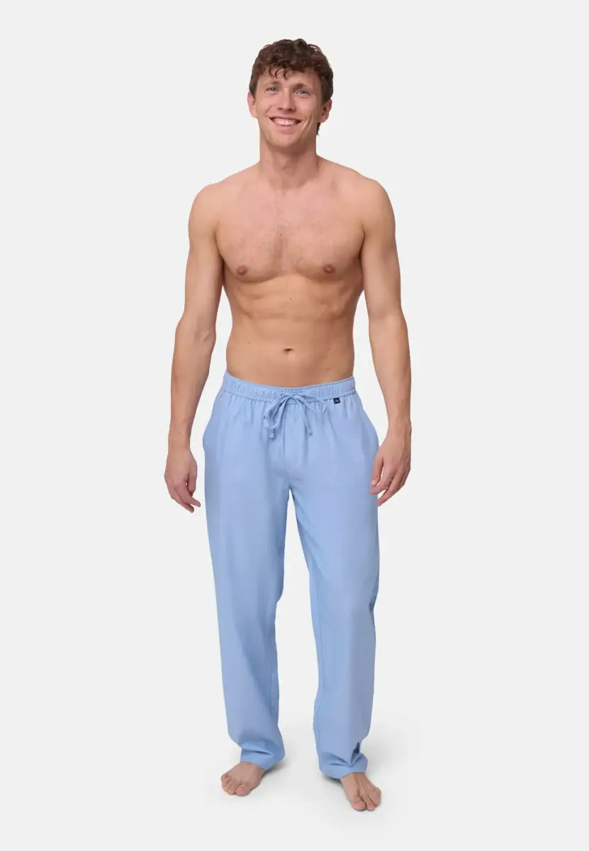 COZY PYJAMASBUKSER - Image 6