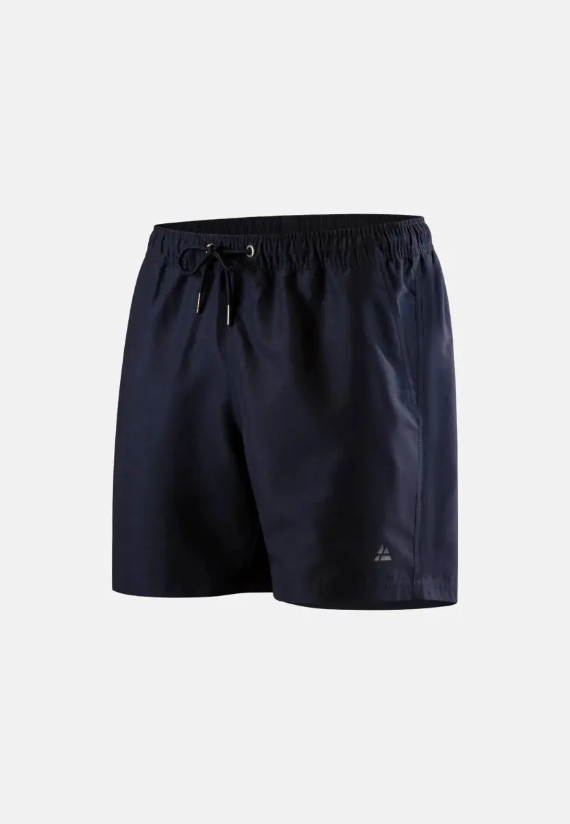 WAVE BADESHORTS - Image 11