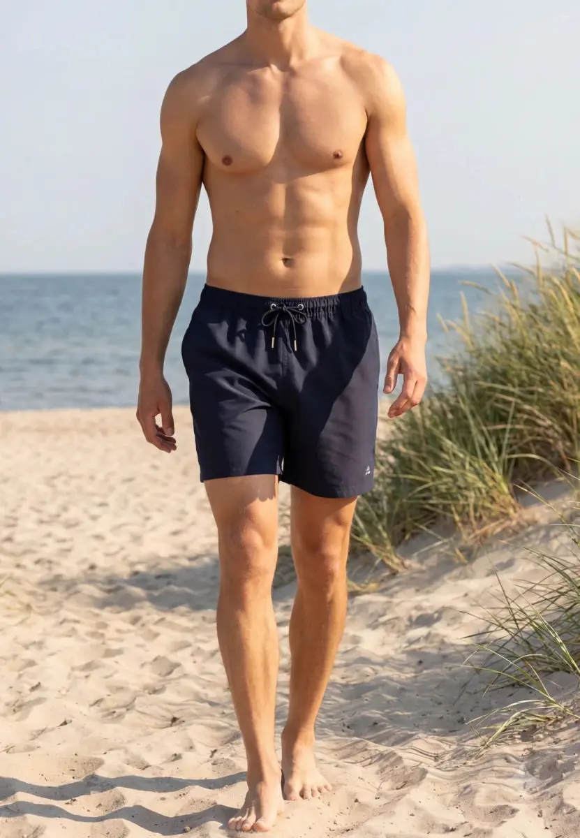 WAVE BADESHORTS - Image 15