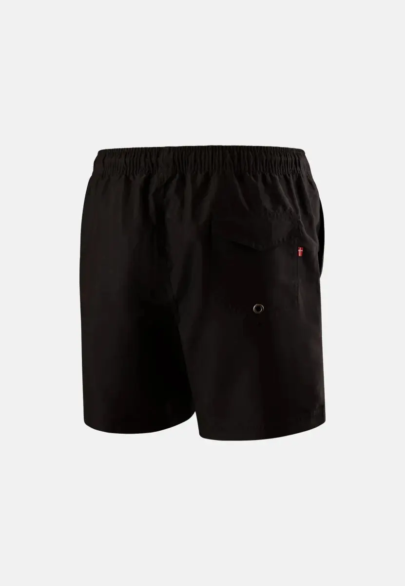 WAVE BADESHORTS - Image 17