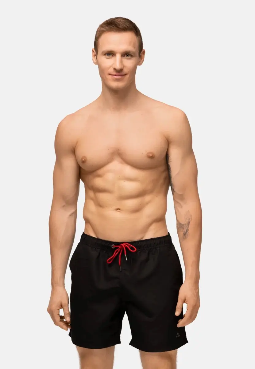 WAVE BADESHORTS - Image 18