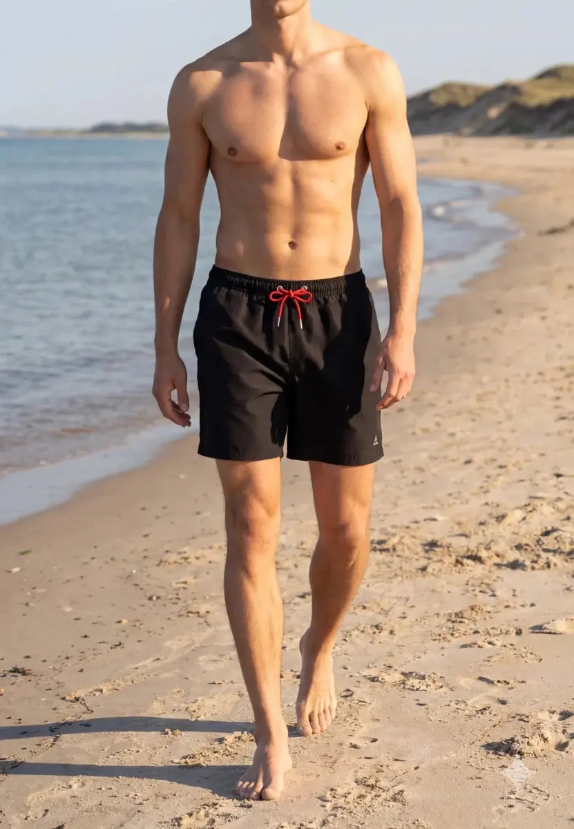 WAVE BADESHORTS - Image 20