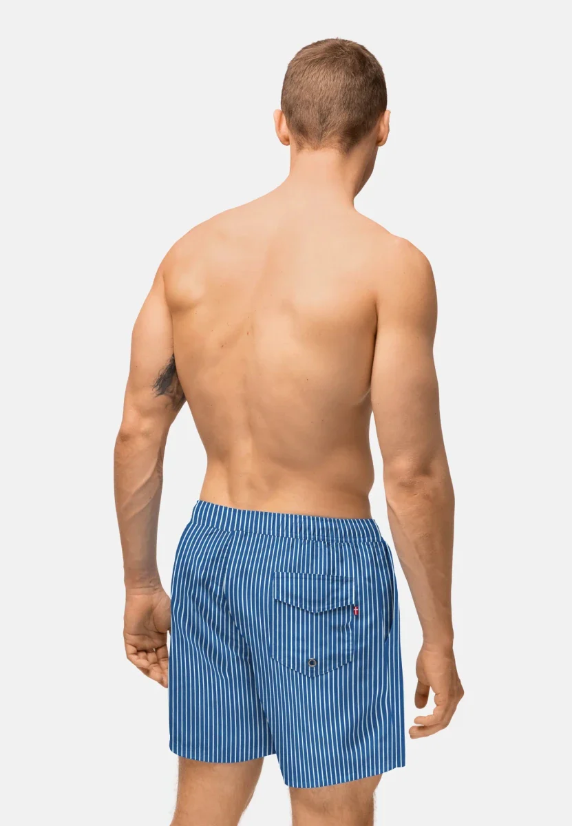 WAVE BADESHORTS - Image 3