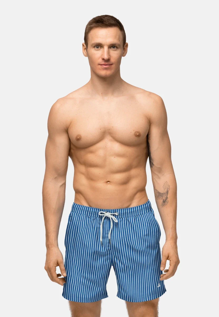 WAVE BADESHORTS - Image 4