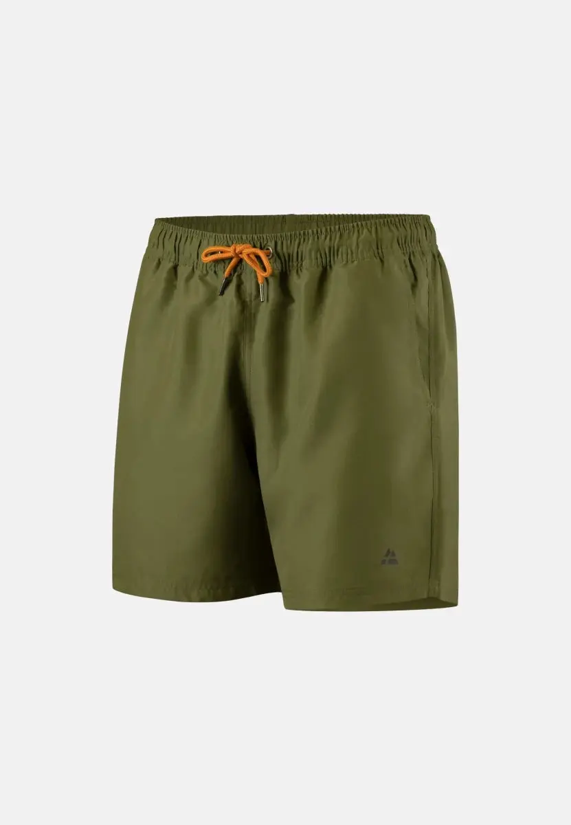 WAVE BADESHORTS - Image 6