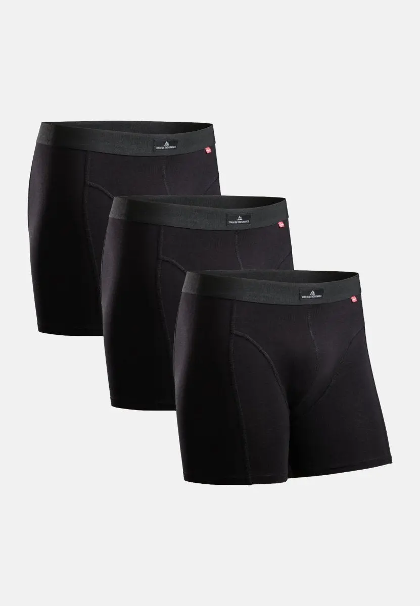 CLASSIC BOXERSHORTS - Image 26